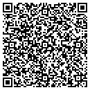 QR code with Futterman Lori A contacts