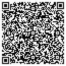QR code with Stytle Tricia DO contacts