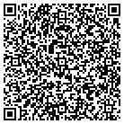 QR code with Guillermo Tagliavini contacts