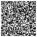 QR code with Kristine Khuong contacts