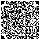 QR code with Estelle Vanmeter Multipurpose Center contacts