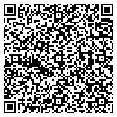 QR code with Ks Kreations contacts