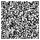 QR code with Garland Ann F contacts