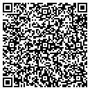 QR code with Sherwin-Williams contacts