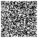 QR code with Eugene Bell LLC contacts