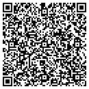 QR code with Gavin Georgette PhD contacts