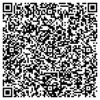 QR code with Evans Charles Jr Foundation contacts