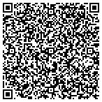 QR code with Everett And Nancy Maguire Foundation contacts