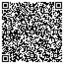 QR code with Implementation Solutions LLC contacts
