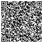 QR code with Rocording Productions contacts