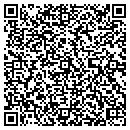 QR code with Inalytix, LLC contacts