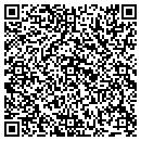QR code with Invent Imaging contacts