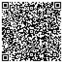 QR code with Gevirtz Richard N contacts