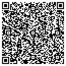 QR code with Limberiadis contacts