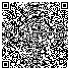 QR code with Dailey Janssen Architects contacts