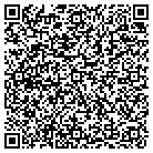 QR code with Gibbs Virginia L PhD Mft contacts
