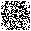 QR code with Indecon Consulting Inc contacts