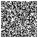 QR code with Lisa A Langton contacts