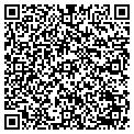 QR code with Jocob' Computer contacts
