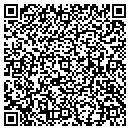 QR code with Lobas LLC contacts