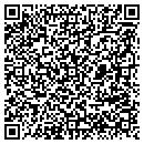 QR code with Justcom Tech Inc contacts
