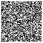 QR code with Fight Against Obesity Foundation Inc contacts