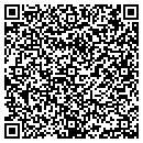 QR code with Tay Howard P MD contacts