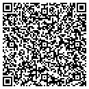 QR code with Kerbo System contacts