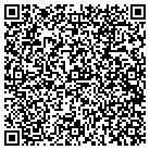 QR code with Infin8 Enterprises LLC contacts