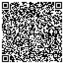 QR code with Thacker Thomas MD contacts