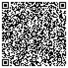 QR code with Kernel Technologies Group Inc contacts