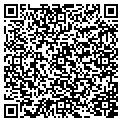 QR code with Lou Zhu contacts