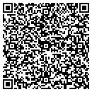 QR code with Lynne S Little Things contacts