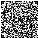 QR code with Thomas Robert MD contacts