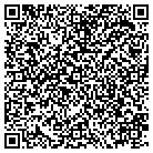 QR code with Five Points Youth Foundation contacts