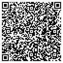 QR code with Grace Foundation contacts