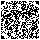 QR code with Thunderbird Obstetrics contacts
