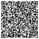 QR code with Machining Solutions LLC contacts