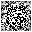 QR code with Mcc Computer contacts