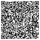 QR code with Chandler Associates contacts