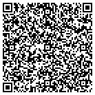 QR code with Foundation Film Group LLC contacts