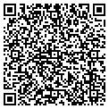 QR code with Mandavo contacts