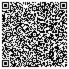 QR code with In Senor Stereo Pembroke Pines contacts