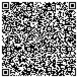 QR code with Foundation For The Los Angeles Community Colleges contacts