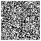 QR code with Foundation Human Nature Usa contacts