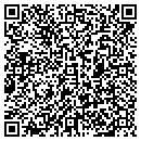 QR code with Property Manager contacts