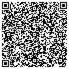 QR code with Foundation in Cdmc Health contacts