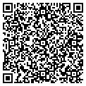 QR code with Nextop Software Inc contacts
