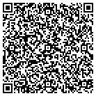 QR code with Economic Development Div contacts