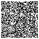QR code with Foundation Lab contacts